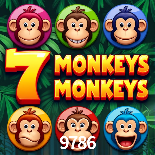 Experimente o Login Seguro Premium no 9786