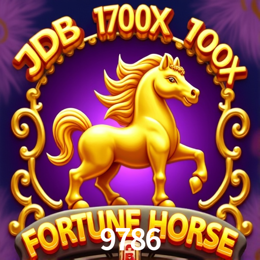 9786: Seu Cassino Premiado com Pagamentos Rápidos