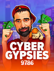 9786: A Experiência de Casino com Jogos de Mesa ao Vivo