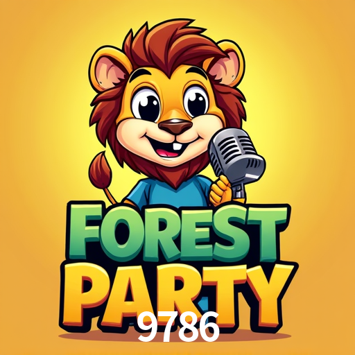 9786: Jogue Crash e Experimente Alta Recompensa Instantânea