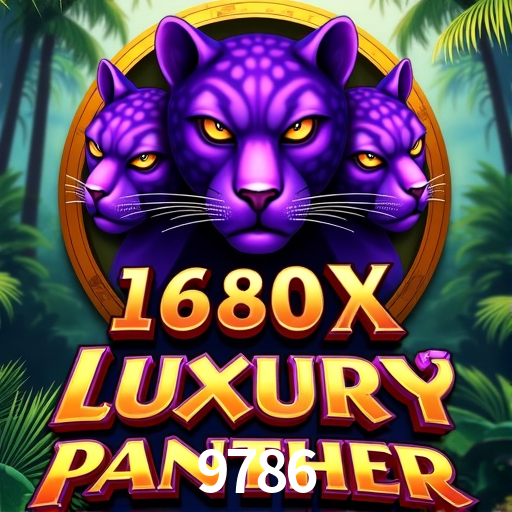 9786: Jogos de Caça-Níqueis-Altas Recompensas, Roleta-Velocidade, Blackjack-Desafios Máximos