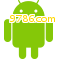 Aplicativo 9786.combet para Android